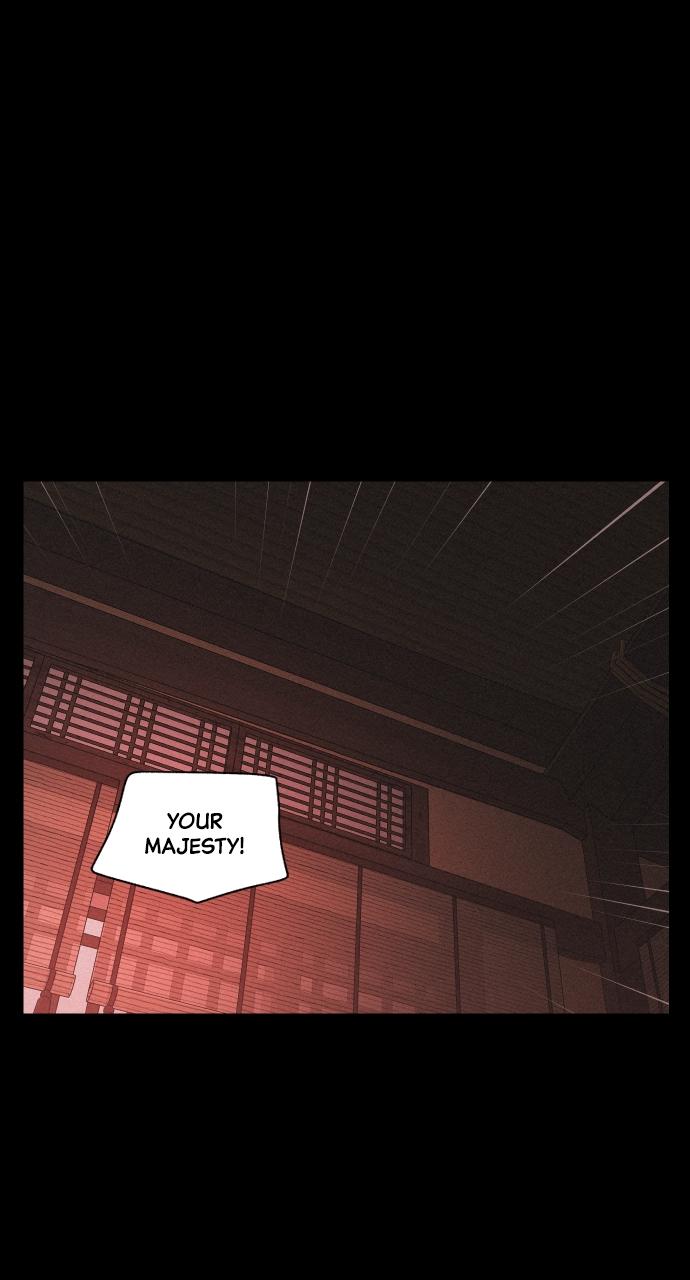 Read Love Song for Illusion EN Manga Online