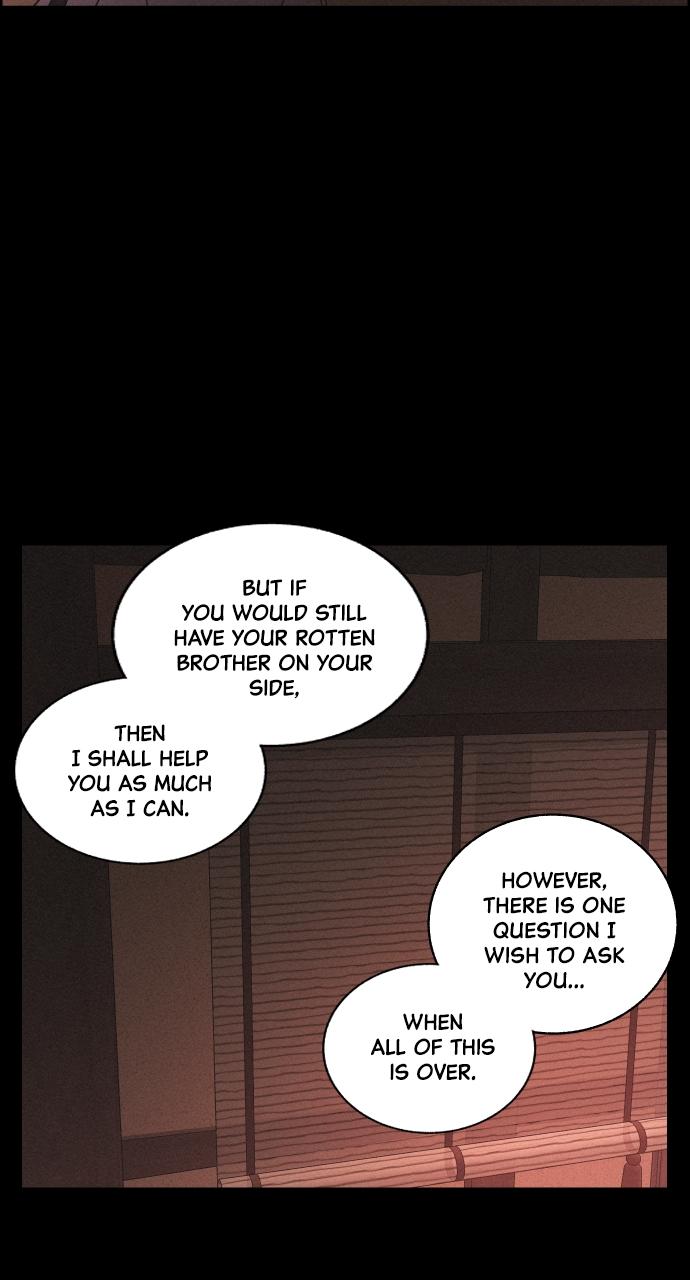 Read Love Song for Illusion EN Manga Online