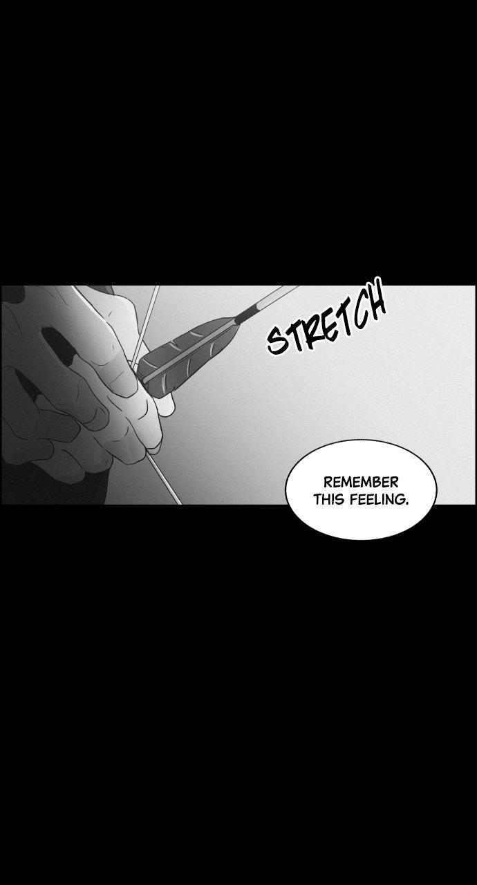 Read Love Song for Illusion EN Manga Online