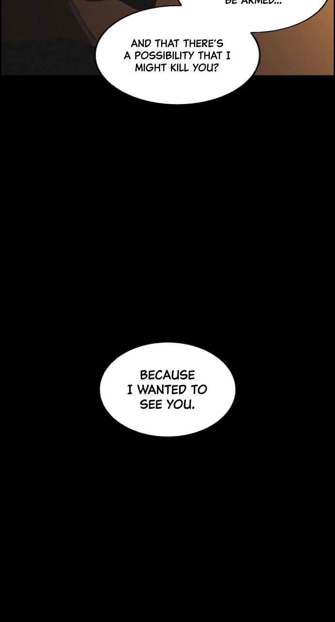 Read Love Song for Illusion EN Manga Online