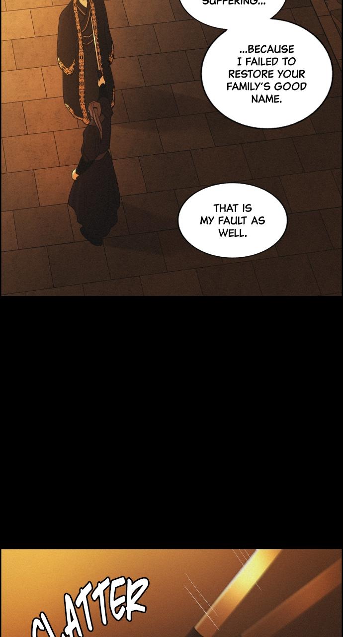 Read Love Song for Illusion EN Manga Online