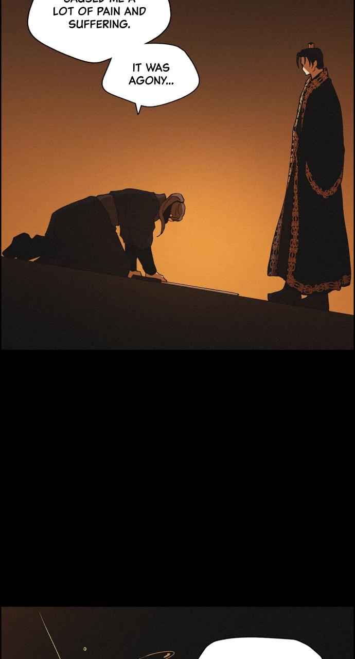 Read Love Song for Illusion EN Manga Online