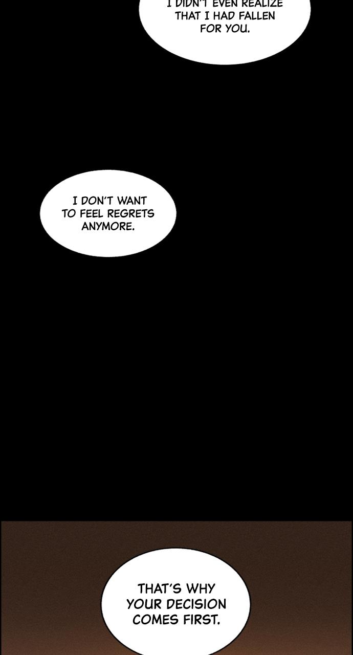 Read Love Song for Illusion EN Manga Online