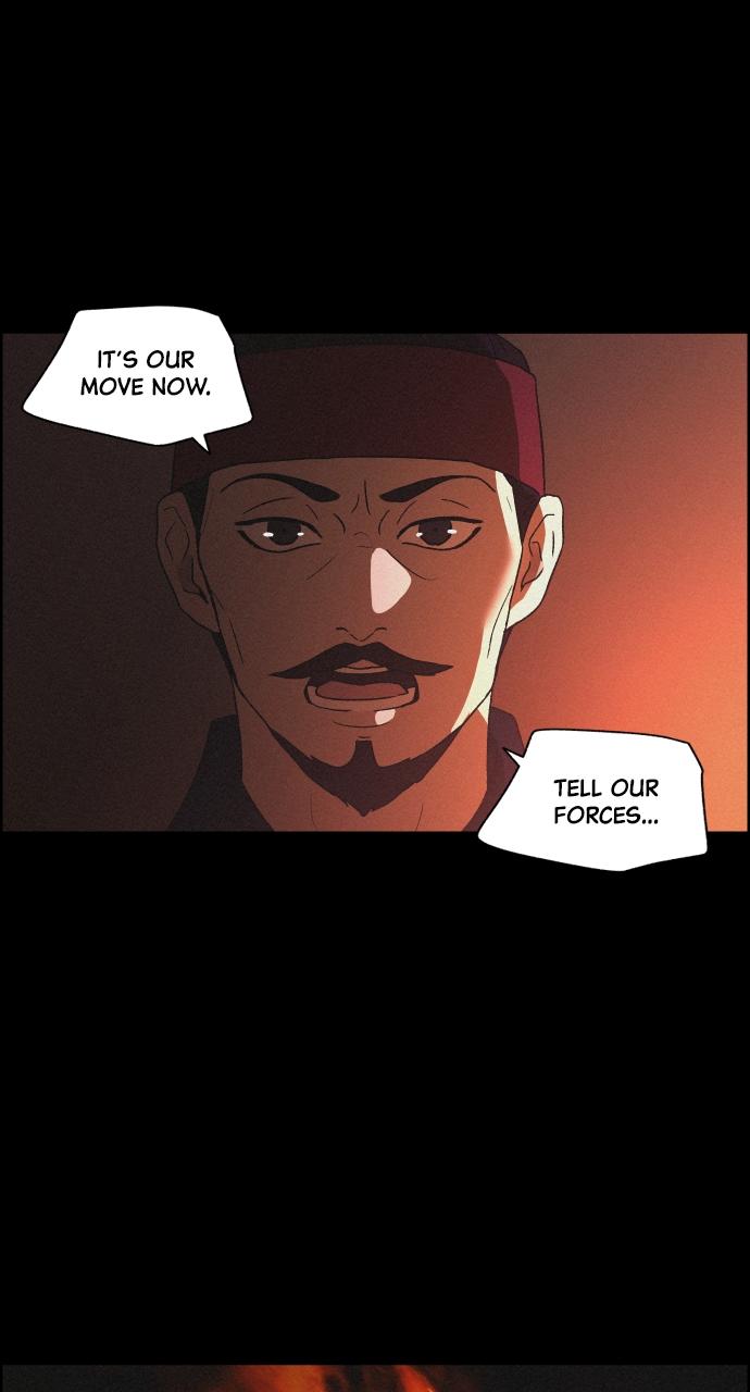 Read Love Song for Illusion EN Manga Online