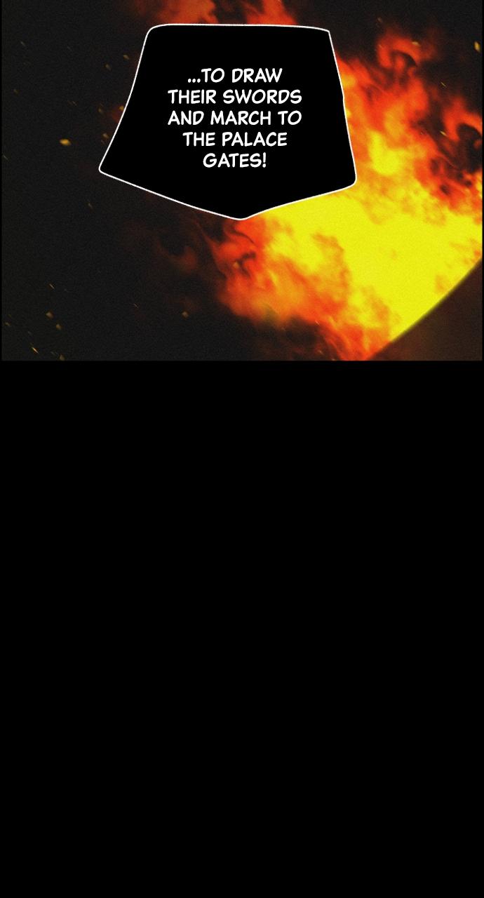 Read Love Song for Illusion EN Manga Online