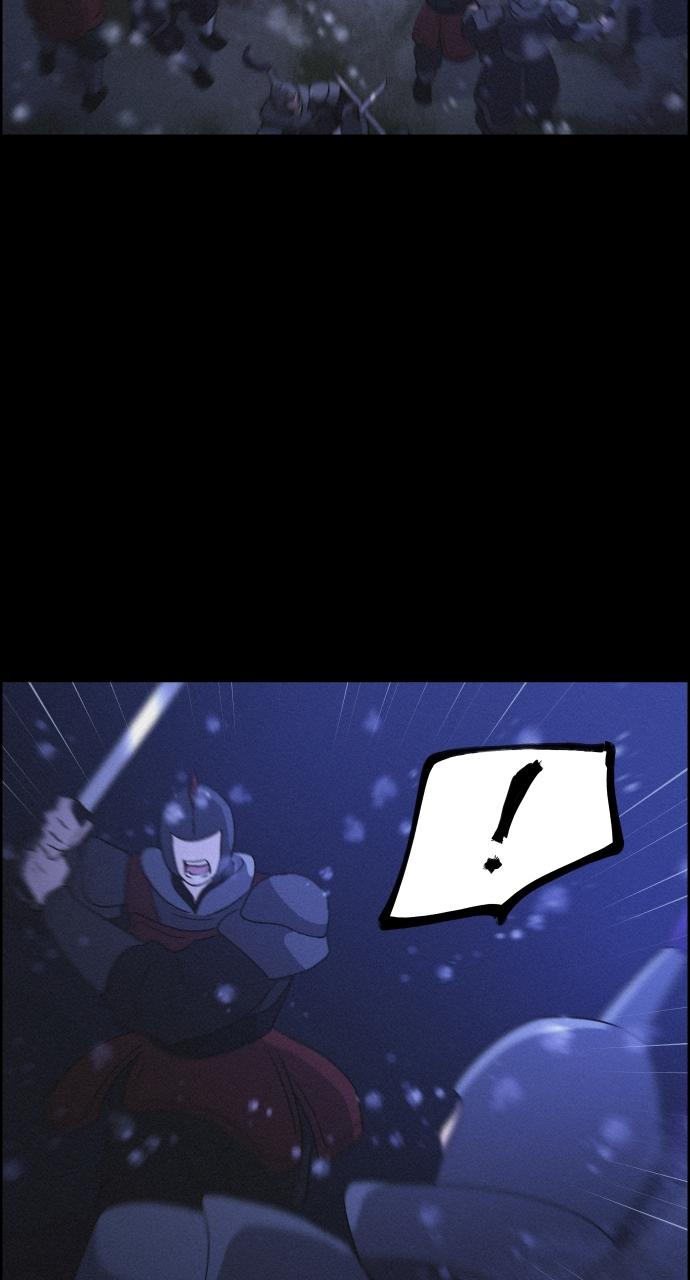 Read Love Song for Illusion EN Manga Online