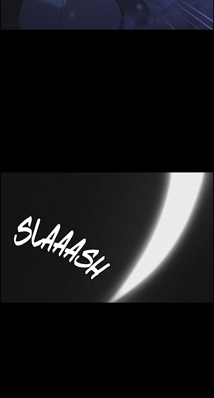 Read Love Song for Illusion EN Manga Online