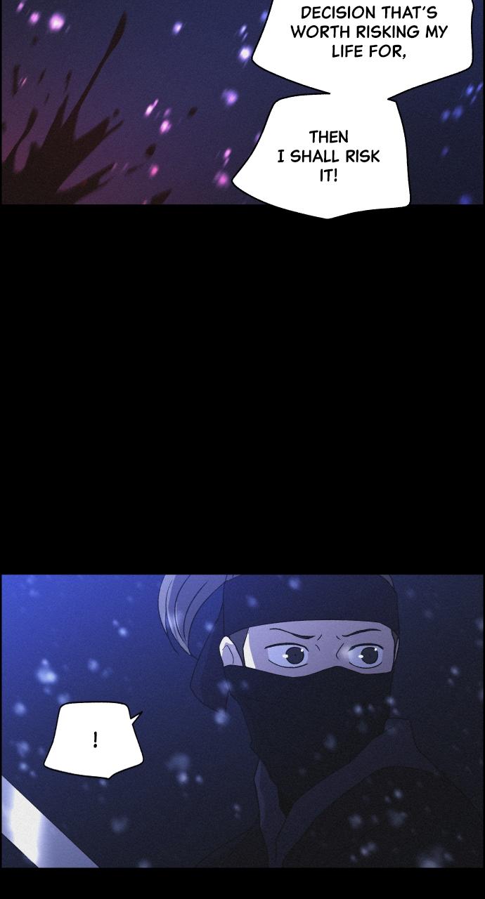 Read Love Song for Illusion EN Manga Online