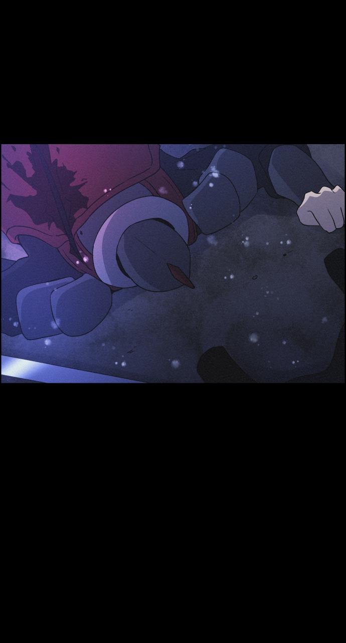 Read Love Song for Illusion EN Manga Online