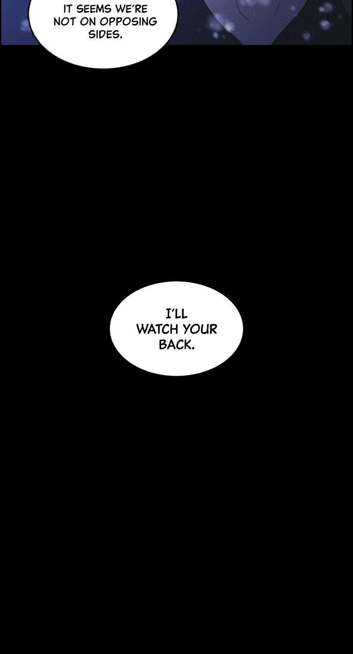 Read Love Song for Illusion EN Manga Online