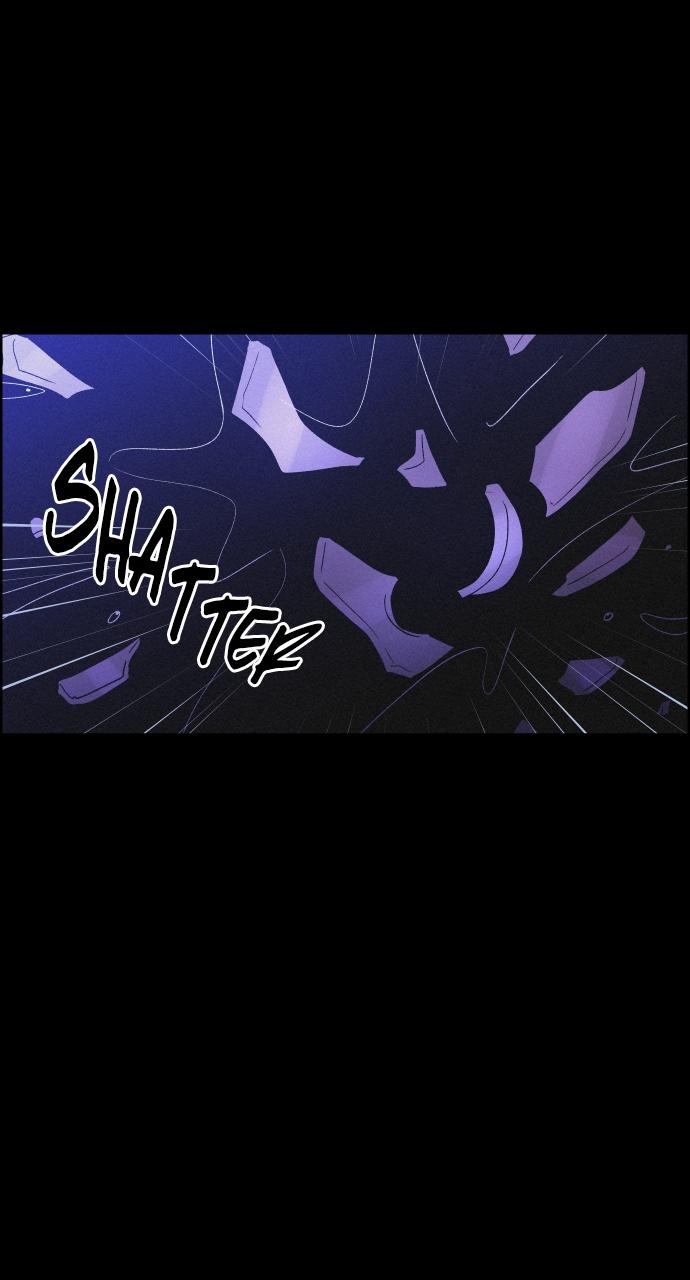 Read Love Song for Illusion EN Manga Online