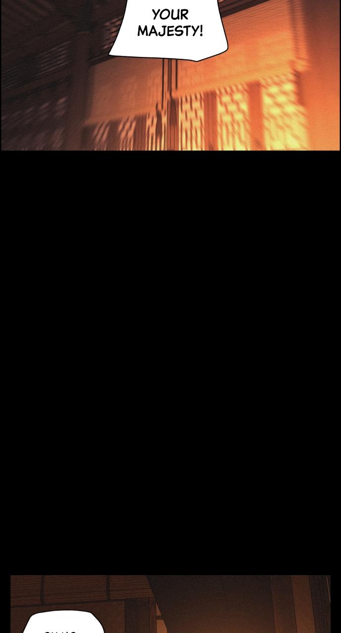 Read Love Song for Illusion EN Manga Online