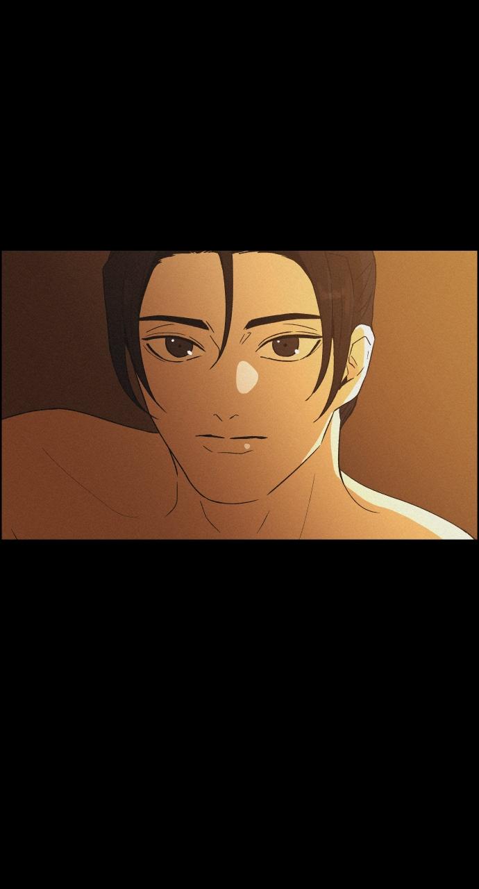 Read Love Song for Illusion EN Manga Online