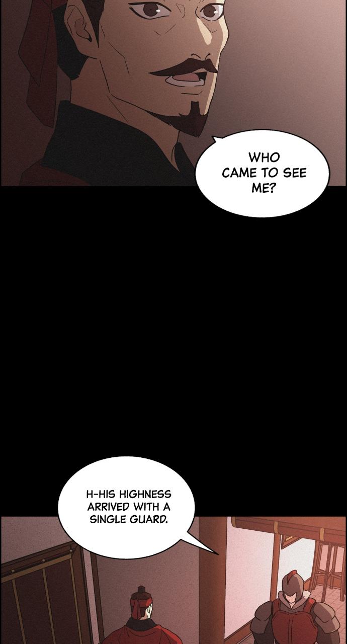 Read Love Song for Illusion EN Manga Online