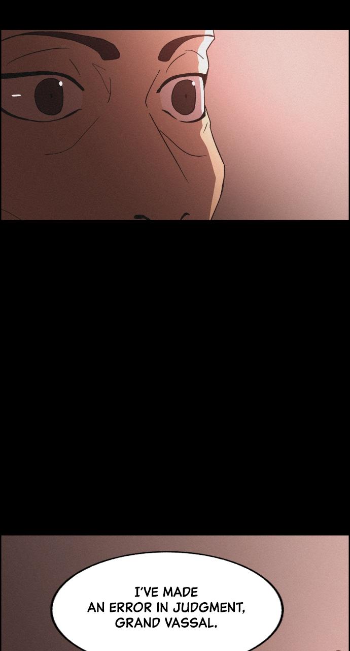 Read Love Song for Illusion EN Manga Online