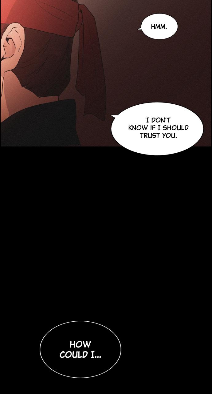 Read Love Song for Illusion EN Manga Online