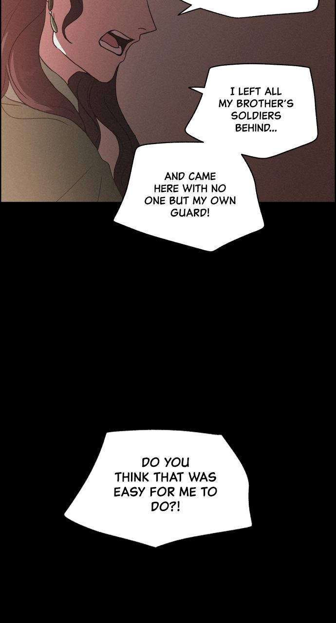 Read Love Song for Illusion EN Manga Online