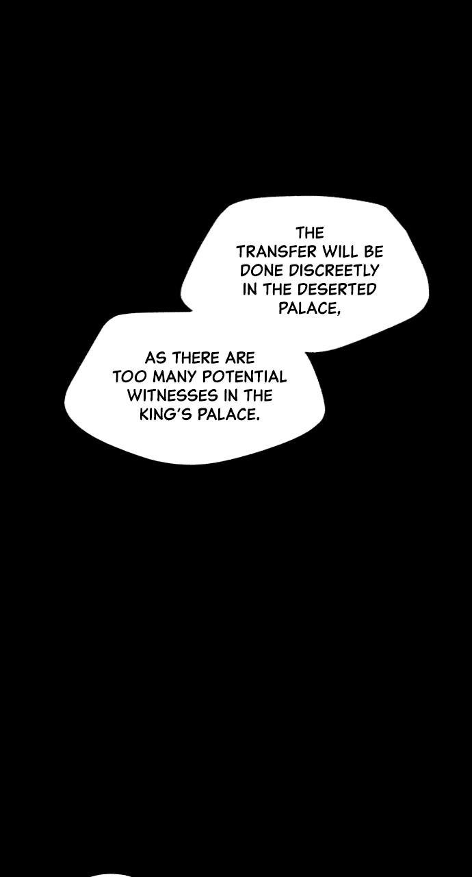 Read Love Song for Illusion EN Manga Online