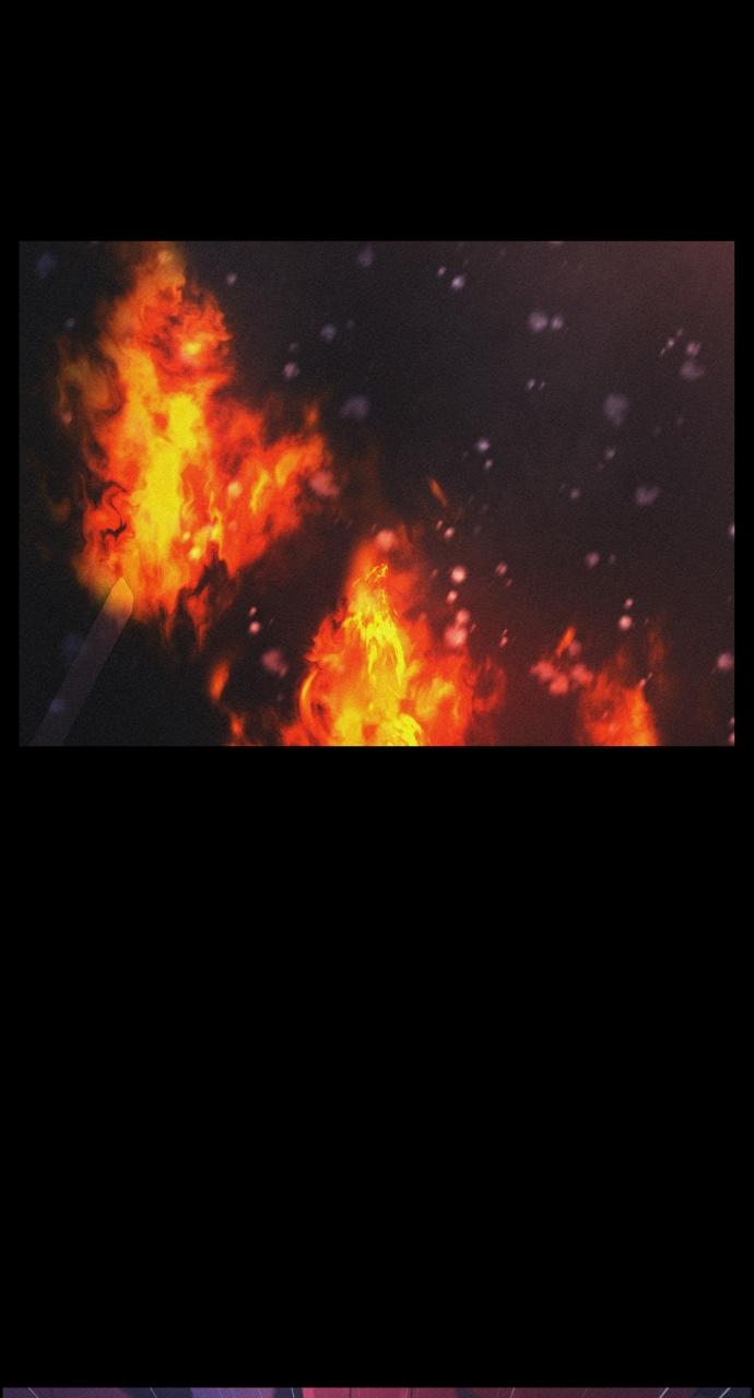 Read Love Song for Illusion EN Manga Online