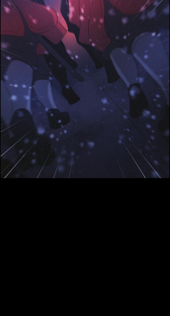 Read Love Song for Illusion EN Manga Online