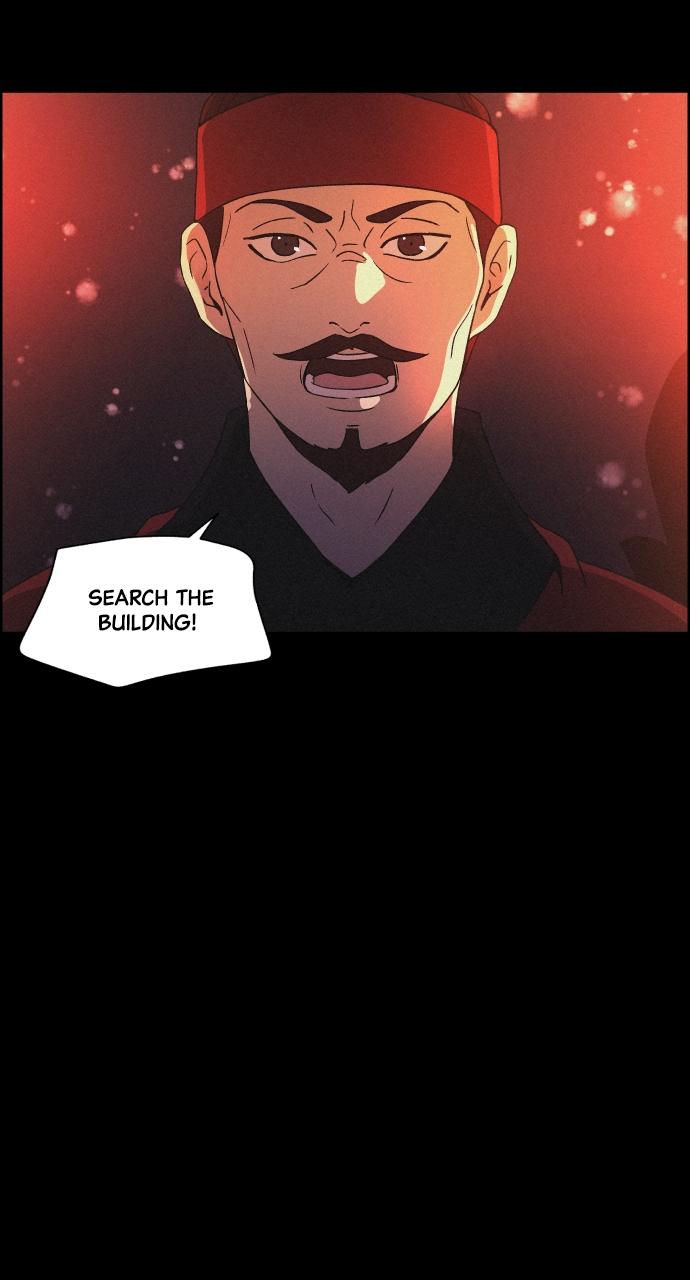 Read Love Song for Illusion EN Manga Online