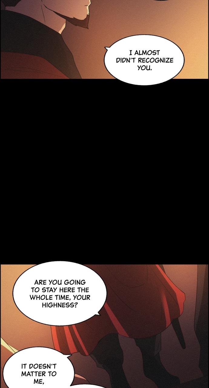 Read Love Song for Illusion EN Manga Online