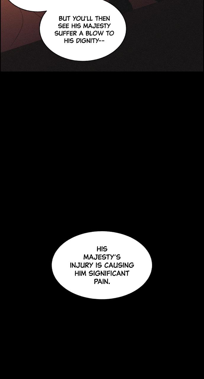 Read Love Song for Illusion EN Manga Online