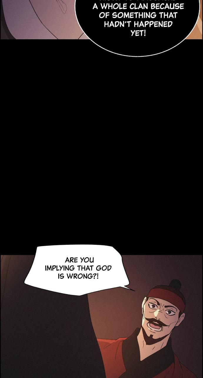 Read Love Song for Illusion EN Manga Online