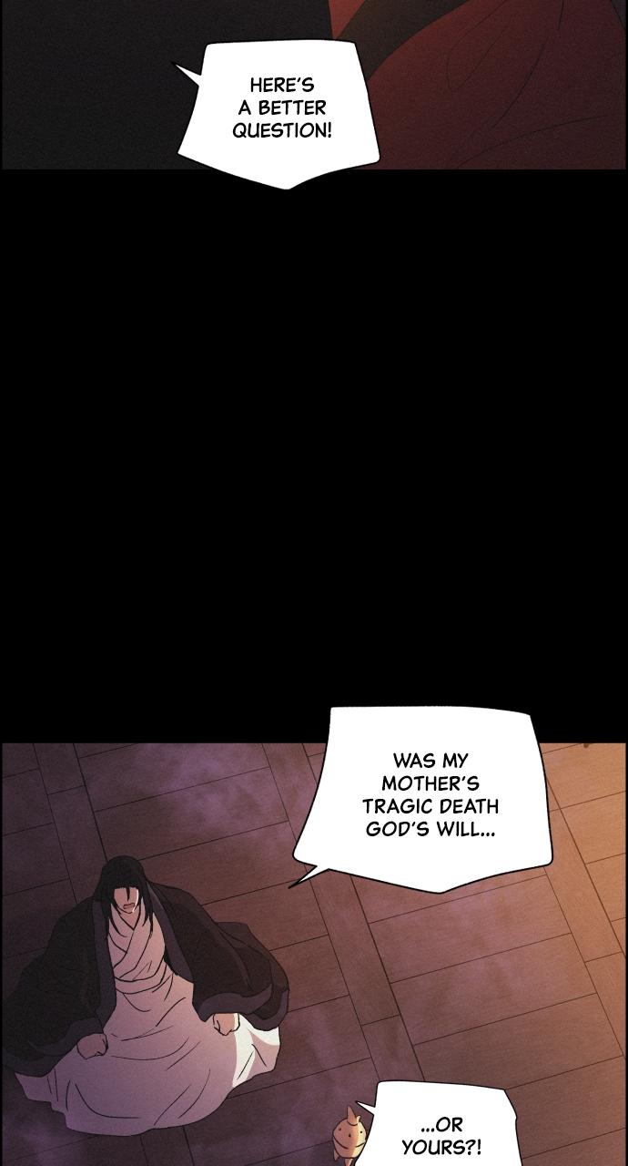 Read Love Song for Illusion EN Manga Online