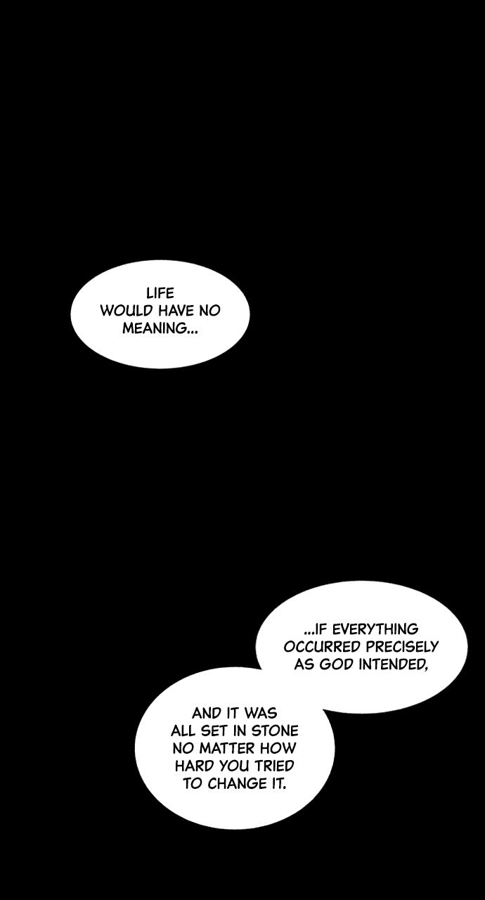 Read Love Song for Illusion EN Manga Online