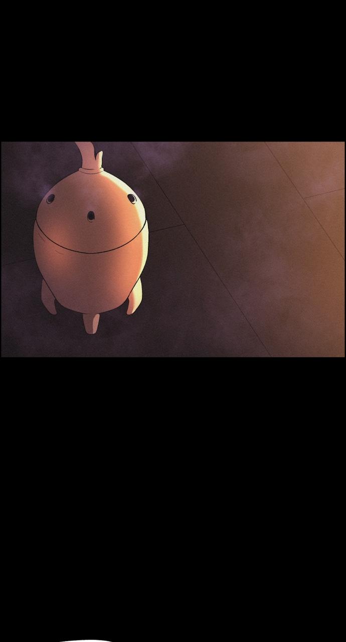 Read Love Song for Illusion EN Manga Online