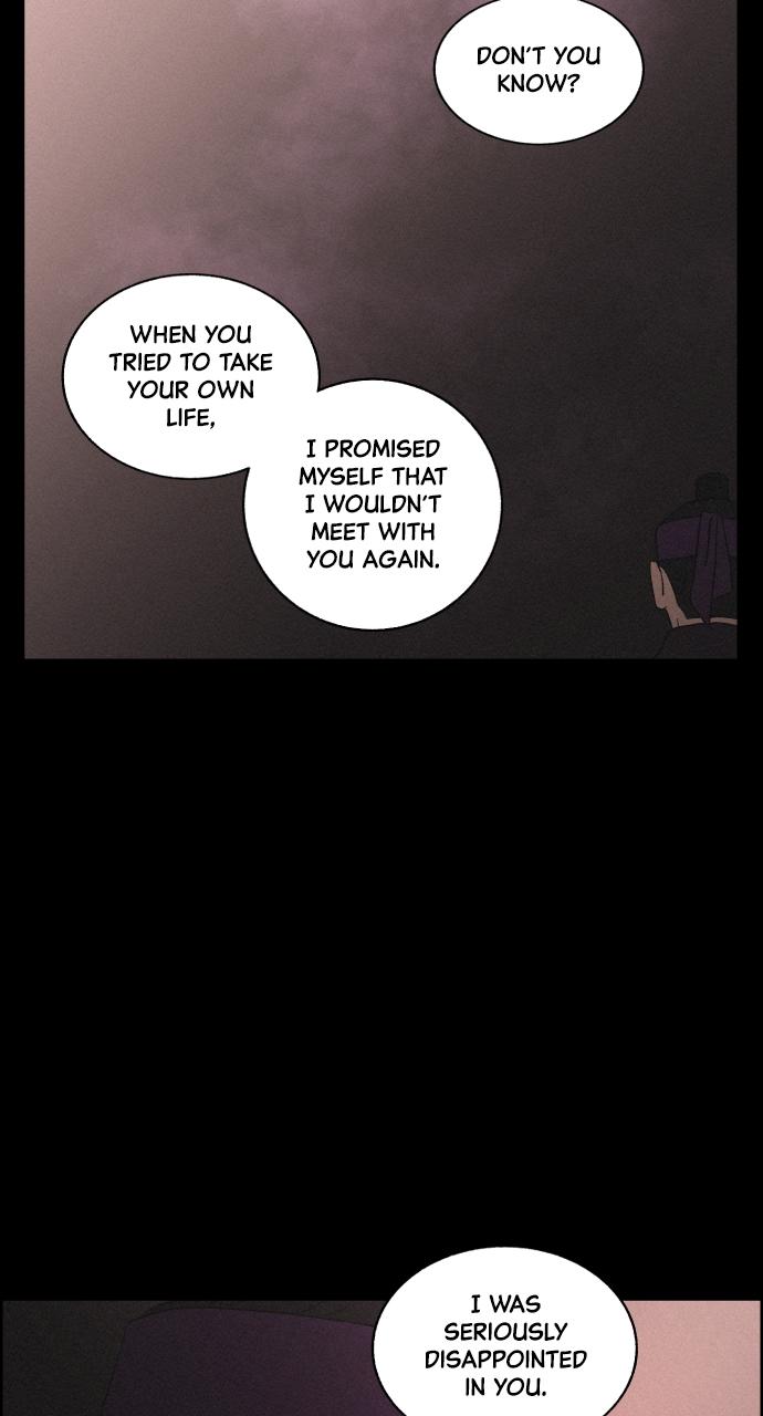 Read Love Song for Illusion EN Manga Online