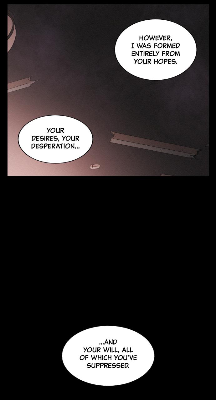 Read Love Song for Illusion EN Manga Online