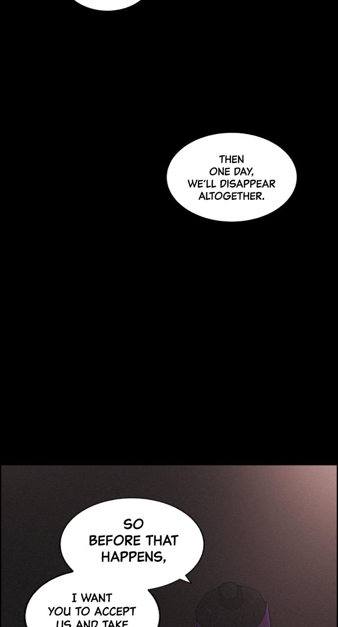 Read Love Song for Illusion EN Manga Online