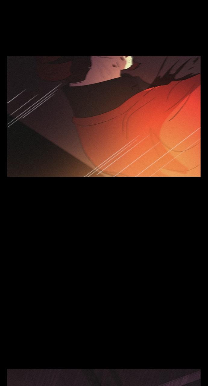 Read Love Song for Illusion EN Manga Online