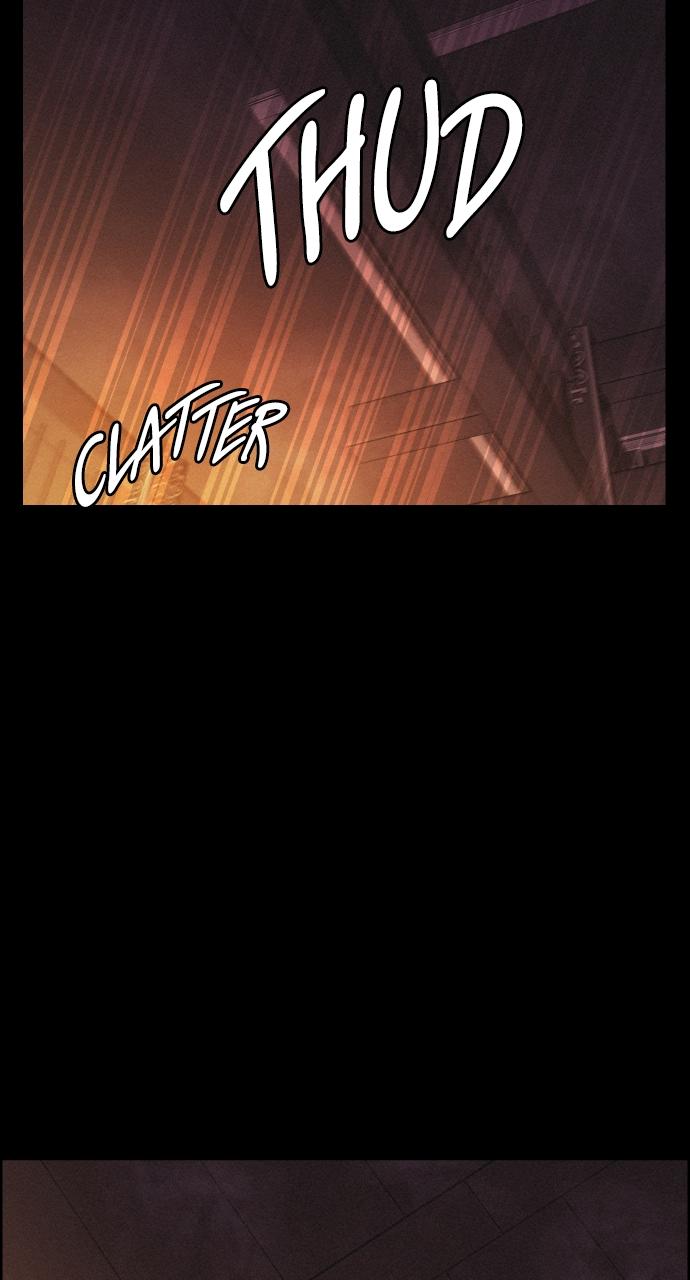 Read Love Song for Illusion EN Manga Online