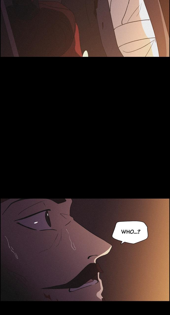 Read Love Song for Illusion EN Manga Online