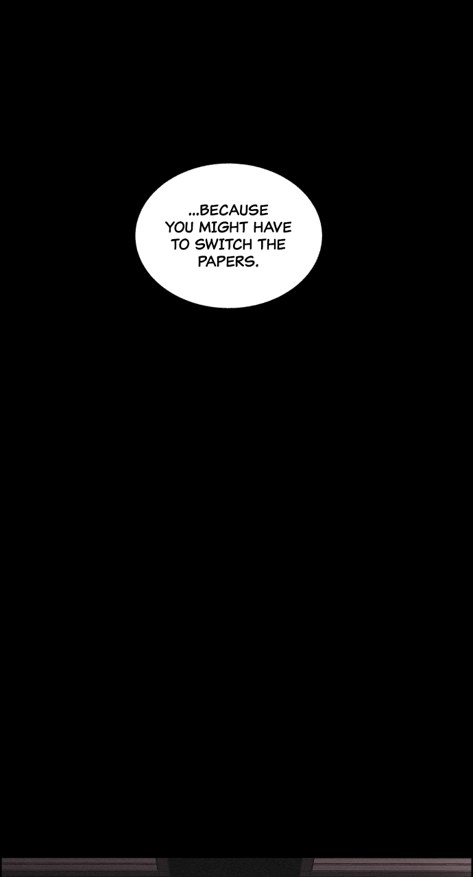 Read Love Song for Illusion EN Manga Online