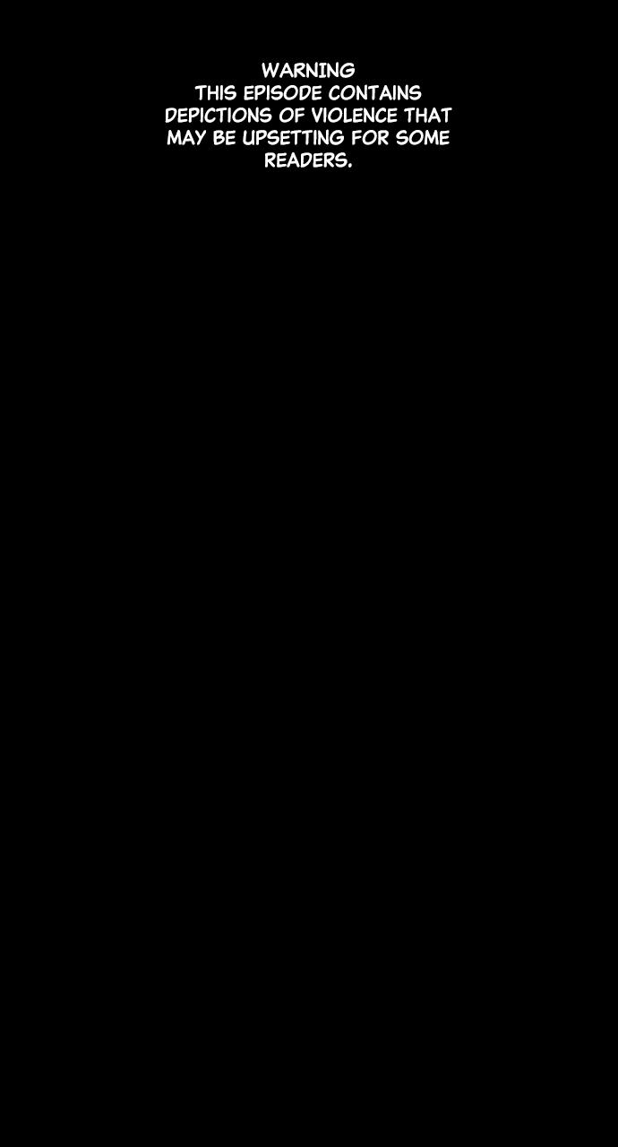 Read Love Song for Illusion EN Manga Online