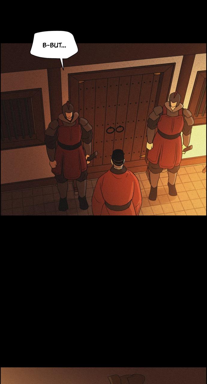 Read Love Song for Illusion EN Manga Online