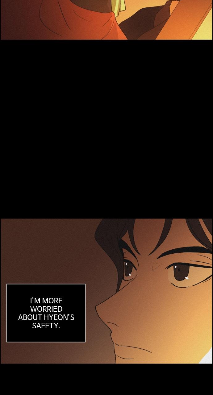 Read Love Song for Illusion EN Manga Online