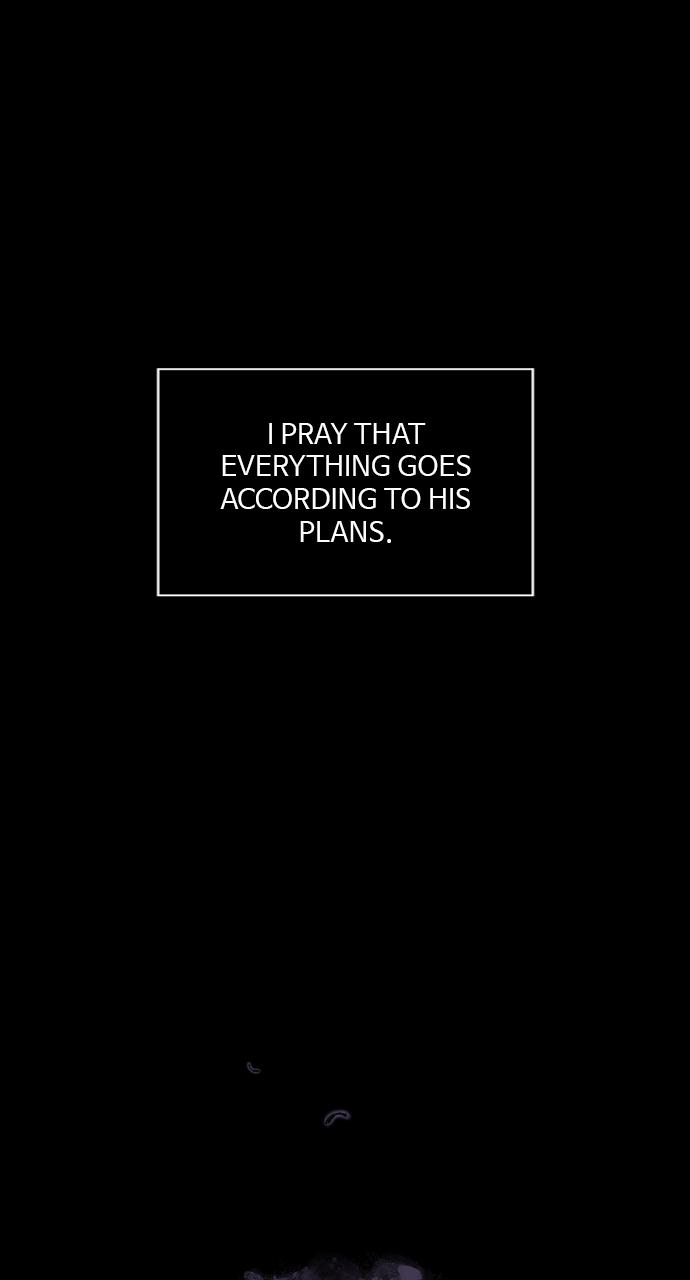 Read Love Song for Illusion EN Manga Online