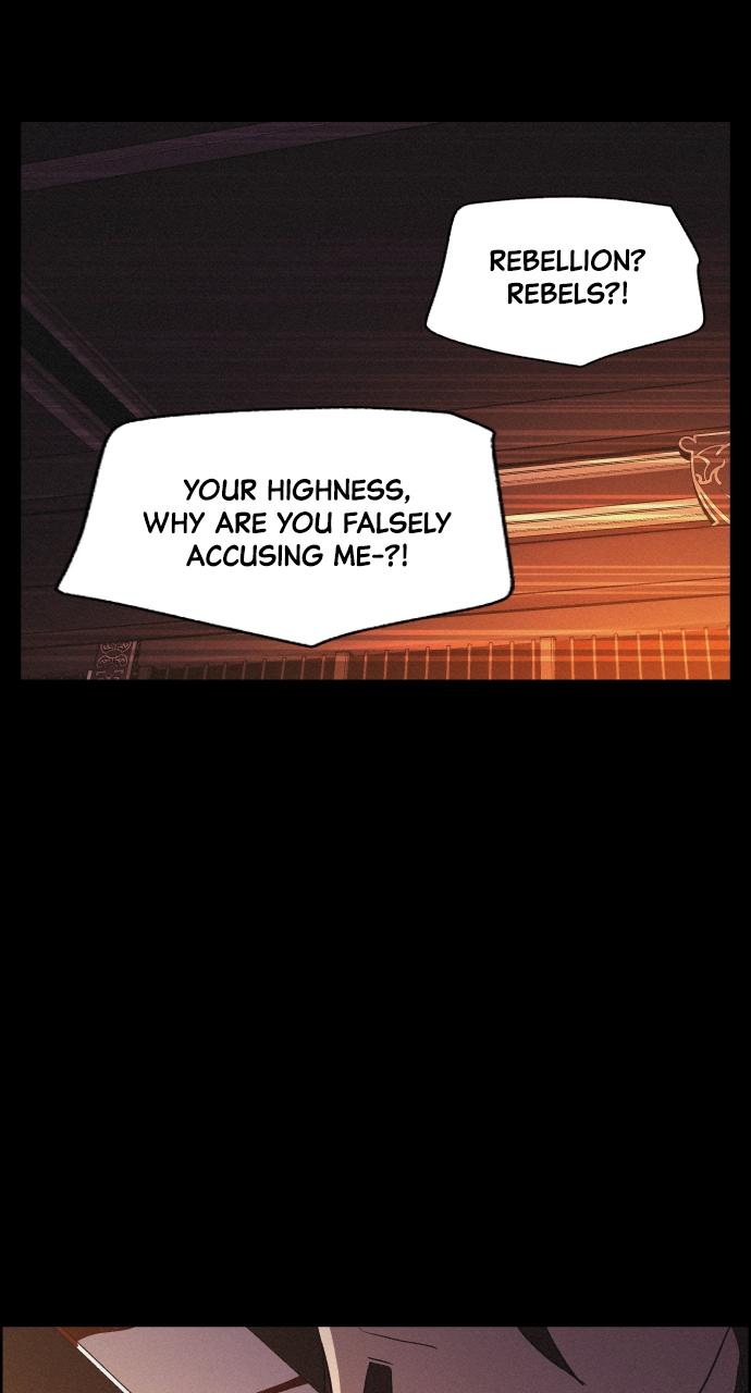 Read Love Song for Illusion EN Manga Online