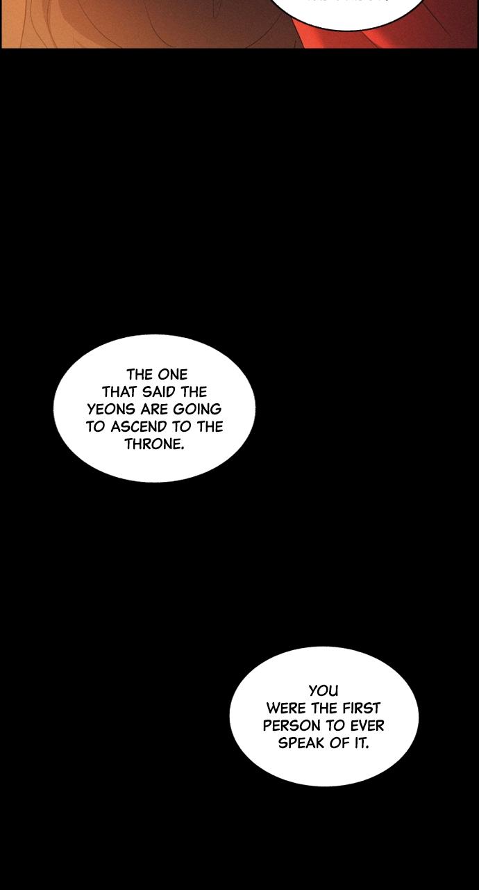 Read Love Song for Illusion EN Manga Online