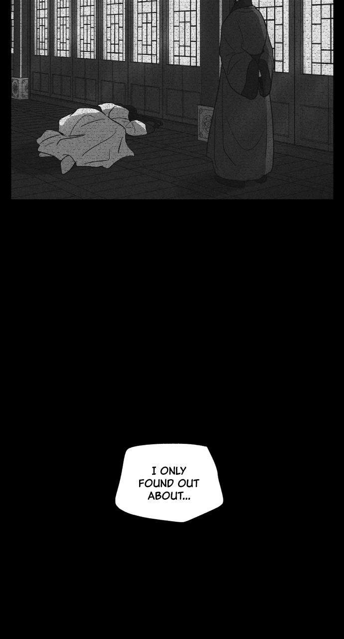 Read Love Song for Illusion EN Manga Online