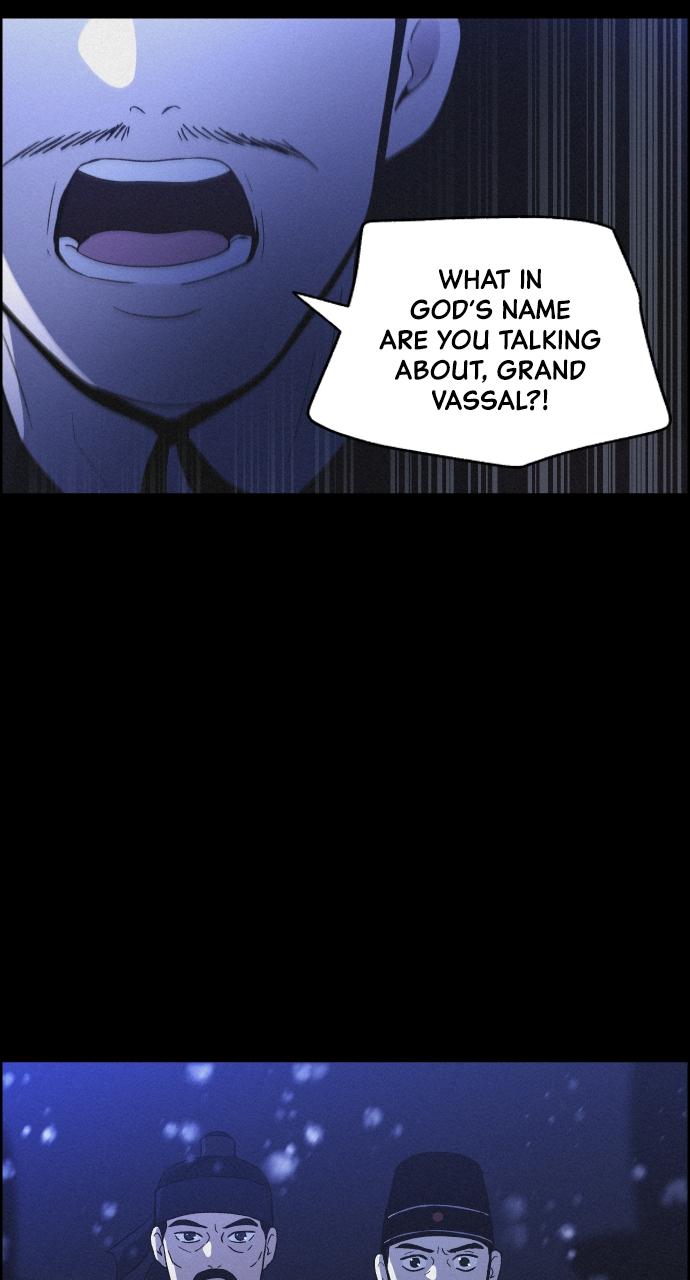 Read Love Song for Illusion EN Manga Online