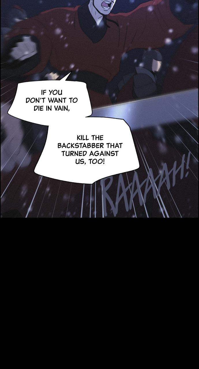 Read Love Song for Illusion EN Manga Online