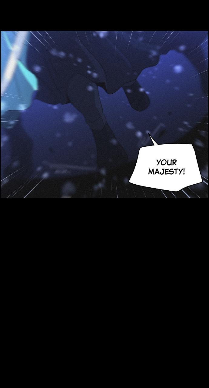 Read Love Song for Illusion EN Manga Online