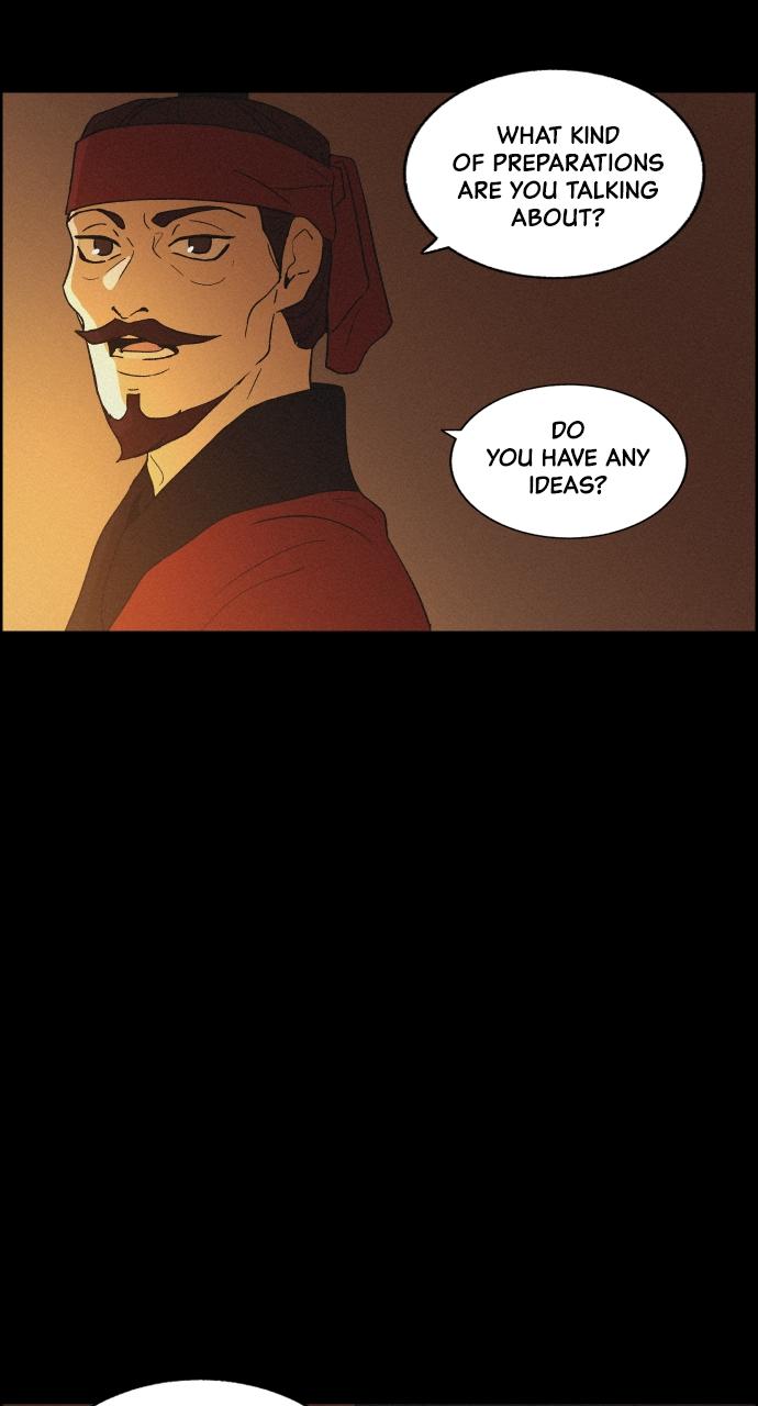 Read Love Song for Illusion EN Manga Online