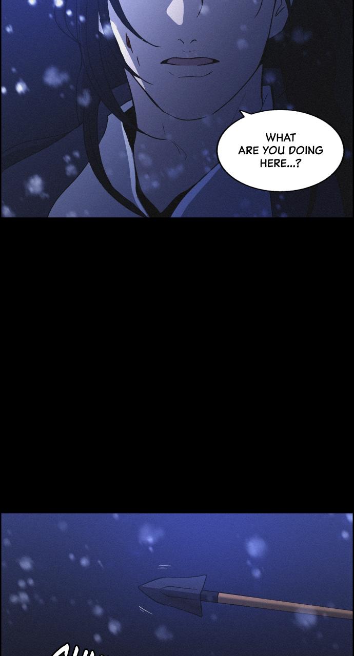 Read Love Song for Illusion EN Manga Online